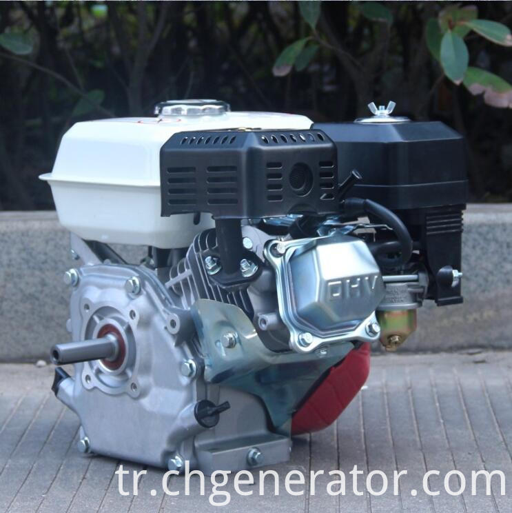 Copy Gasoline/Petrol Generator Engine for Honda with 2HP-35HP Engine